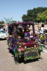 v2006_ArtCar_3_Parade 169 
